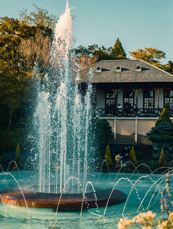 ponds&fountains-watertech