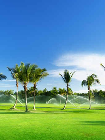 irrigation-watertech