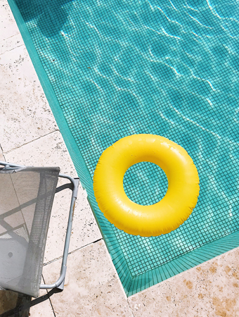 pools-watertech-new