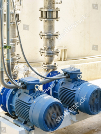 pump-watertech