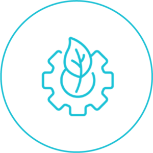 sustainability-icon