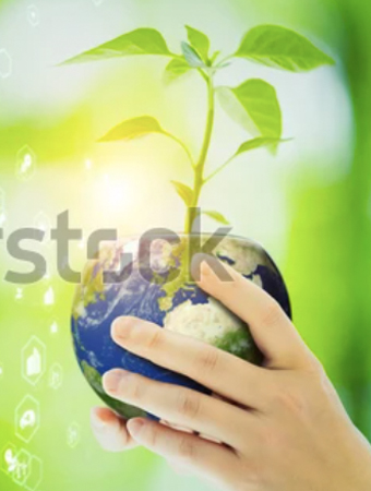 sustainable-development-solutions-watertech
