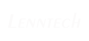 watertech-lenntech-logo-w300 watertech-lenntech-logo-w300