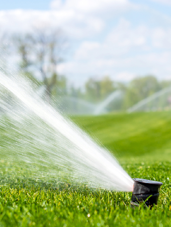 Irrigation-work-golf-watertech-mauritius-