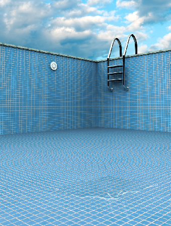 Leaking-swimming-pool-watertech-mauritius-hotel-resort-maurice